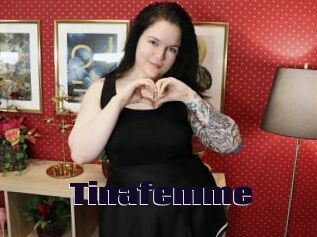 Tinafemme