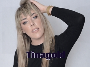 Tinagold