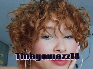 Tinagomezz18