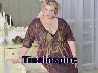 Tinainspire
