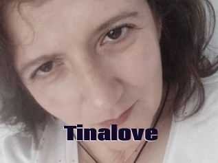 Tinalove