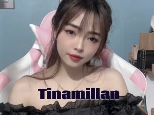 Tinamillan
