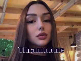 Tinamoone