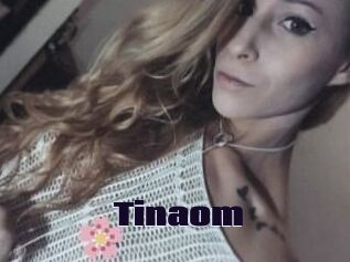 Tina_om