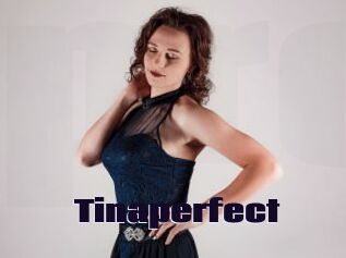 Tinaperfect