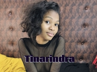 Tinarindra