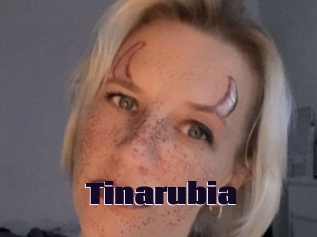 Tinarubia