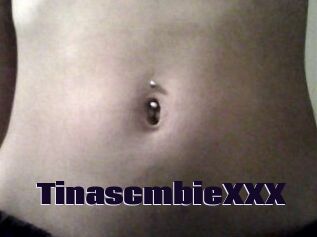 TinascmbieXXX