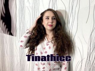 Tinathicc
