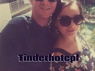Tinderhotcpl