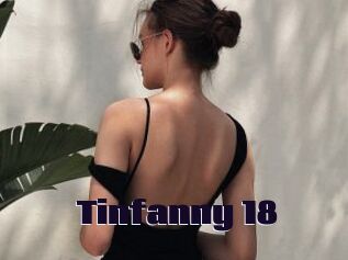 Tinfanny_18