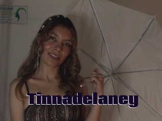 Tinnadelaney