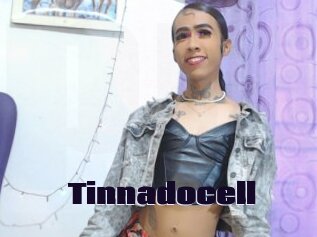 Tinnadocell