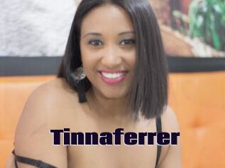 Tinnaferrer
