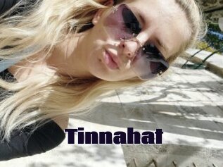 Tinnahat