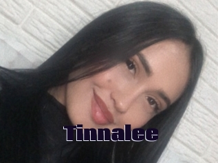 Tinnalee