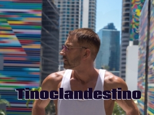 Tinoclandestino