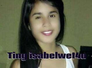 Tiny_isabelwet4u