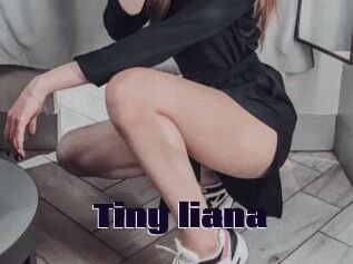 Tiny_liana