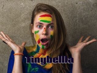 Tinybellla
