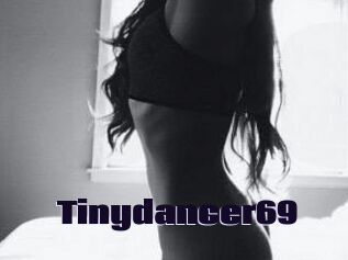 Tinydancer69