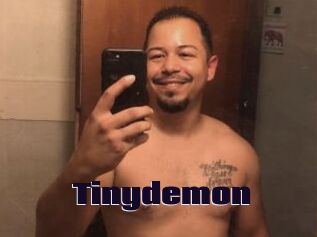Tinydemon