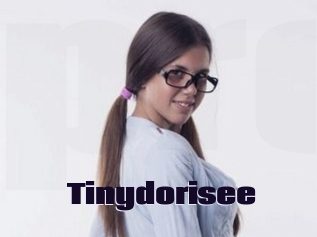 Tinydorisee
