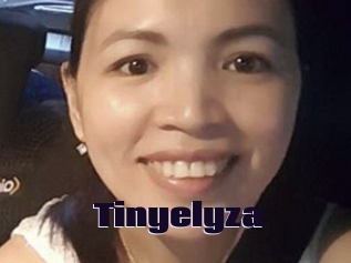 Tinyelyza