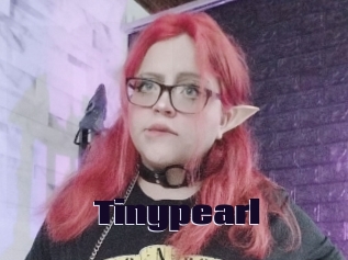 Tinypearl