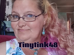 Tinytink48