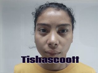 Tishascoott