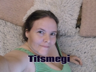 Titsmegi