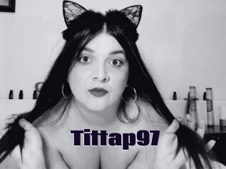 Tittap97