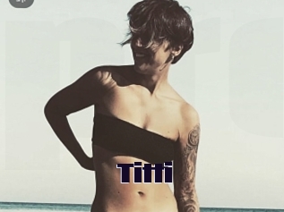 Titti