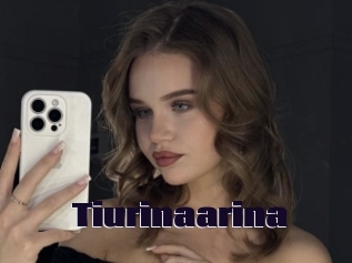 Tiurinaarina