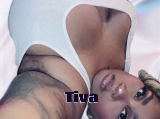 Tiva