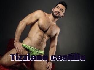 Tizziano_castillo