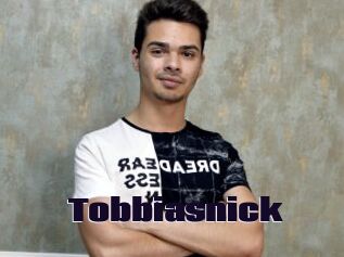 Tobbiasnick