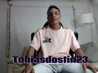 Tobiasdostin23