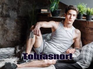 Tobiasnort