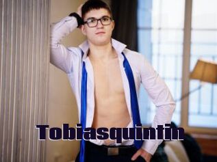 Tobiasquintin