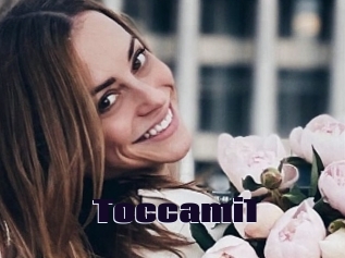 Toccami1