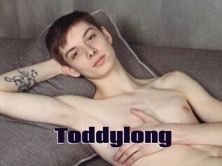 Toddylong
