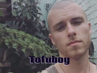Tofu_boy