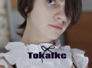 Tokatkc