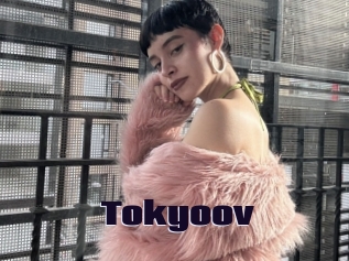 Tokyoov