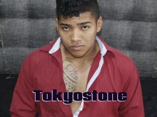 tokyostone Prolap Sex