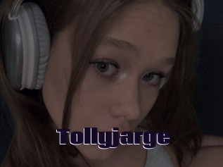 Tollyjarge