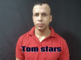 Tom_stars