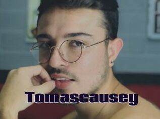 Tomascausey